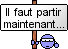 fautpart